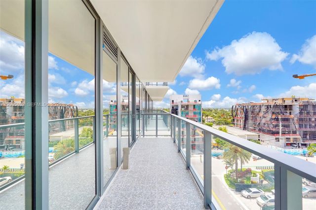 1176 97th Street 707, Bay Harbor Islands, FL 33154
