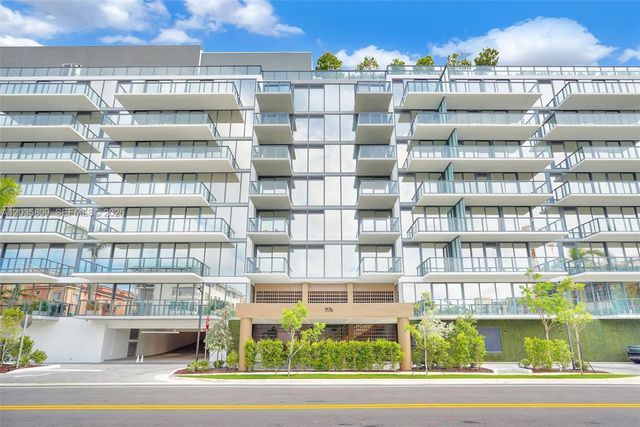 1176 97th Street 707, Bay Harbor Islands, FL 33154