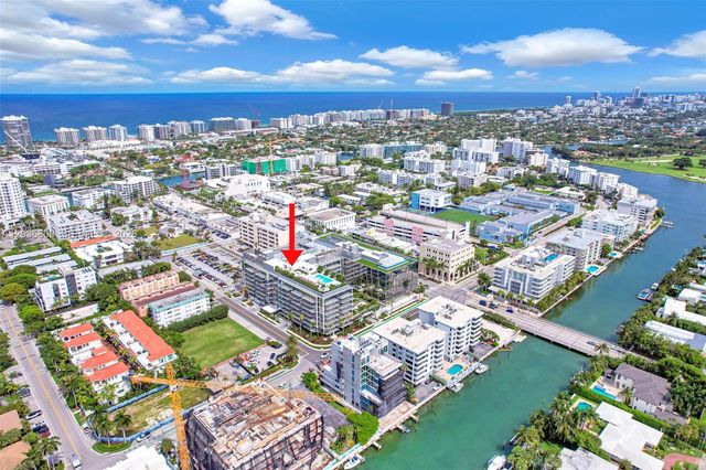 1176 97th Street 707, Bay Harbor Islands, FL 33154