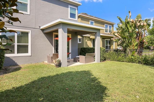 14304 PARKSIDE RIDGE WAY, Lithia, FL 33547