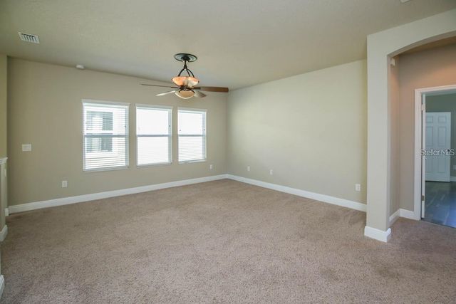 14304 PARKSIDE RIDGE WAY, Lithia, FL 33547