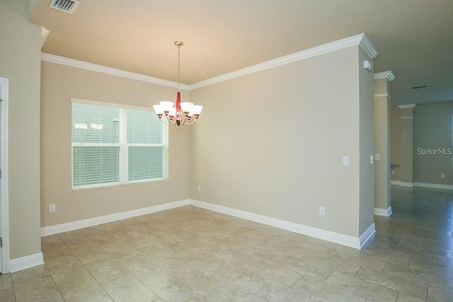 14304 PARKSIDE RIDGE WAY, Lithia, FL 33547