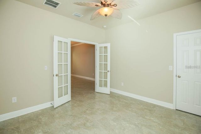 14304 PARKSIDE RIDGE WAY, Lithia, FL 33547