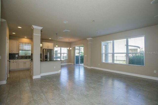 14304 PARKSIDE RIDGE WAY, Lithia, FL 33547