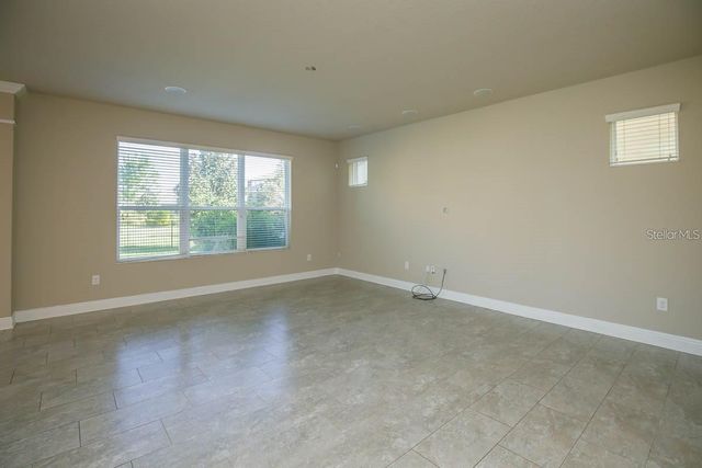 14304 PARKSIDE RIDGE WAY, Lithia, FL 33547
