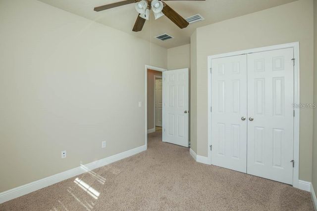 14304 PARKSIDE RIDGE WAY, Lithia, FL 33547