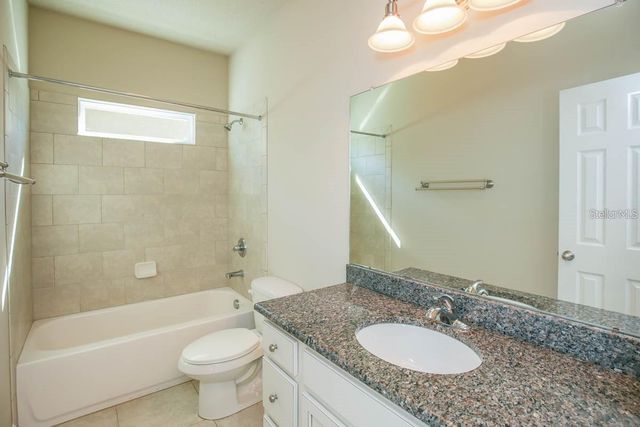 14304 PARKSIDE RIDGE WAY, Lithia, FL 33547