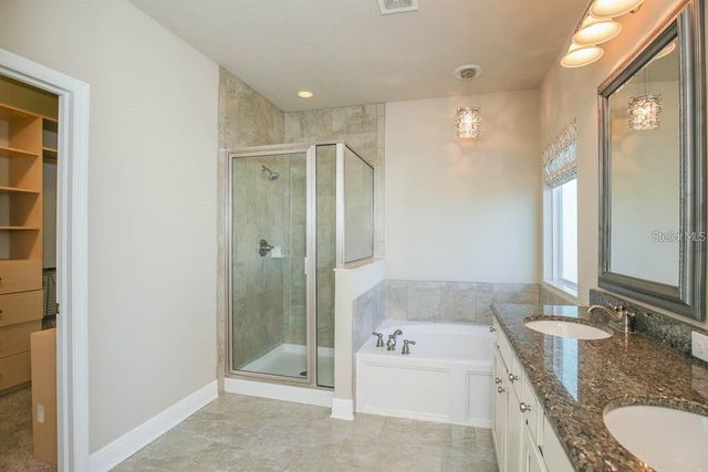 14304 PARKSIDE RIDGE WAY, Lithia, FL 33547