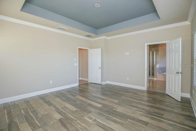 14304 PARKSIDE RIDGE WAY, Lithia, FL 33547