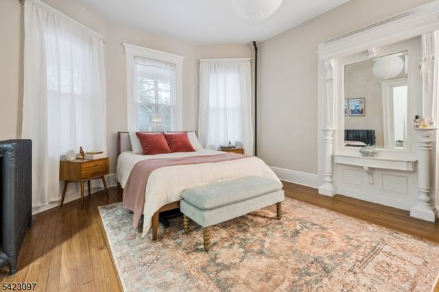 499 Valley St, Maplewood Twp., NJ 07040