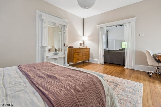 499 Valley St, Maplewood Twp., NJ 07040