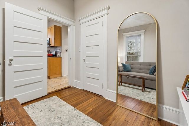 499 Valley St, Maplewood Twp., NJ 07040