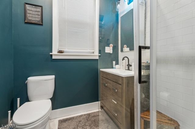 499 Valley St, Maplewood Twp., NJ 07040