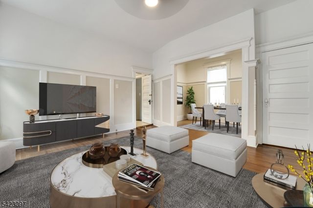 499 Valley St, Maplewood Twp., NJ 07040