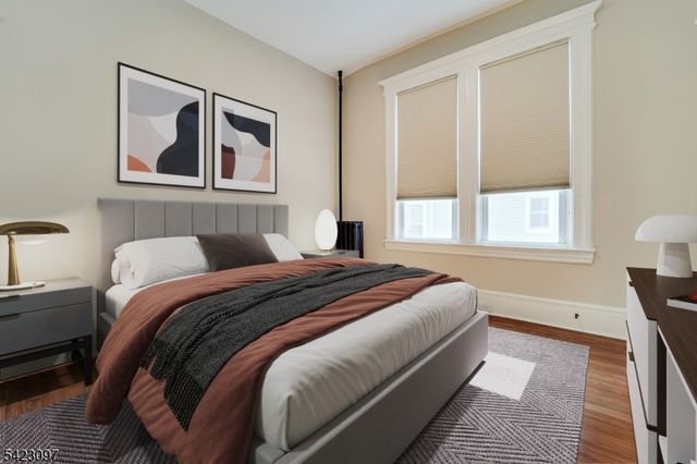 499 Valley St, Maplewood Twp., NJ 07040