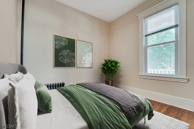 499 Valley St, Maplewood Twp., NJ 07040