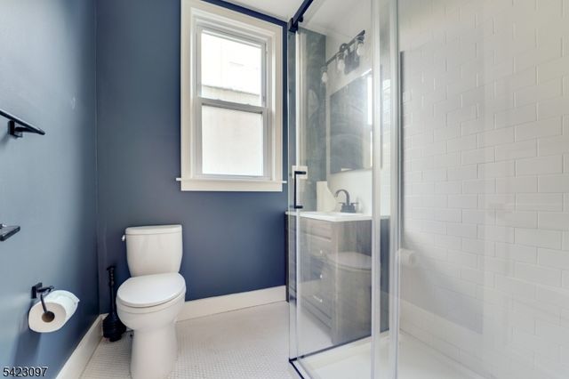 499 Valley St, Maplewood Twp., NJ 07040