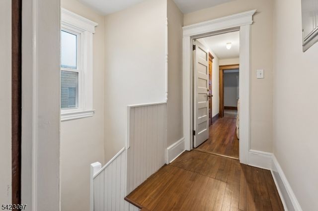 499 Valley St, Maplewood Twp., NJ 07040