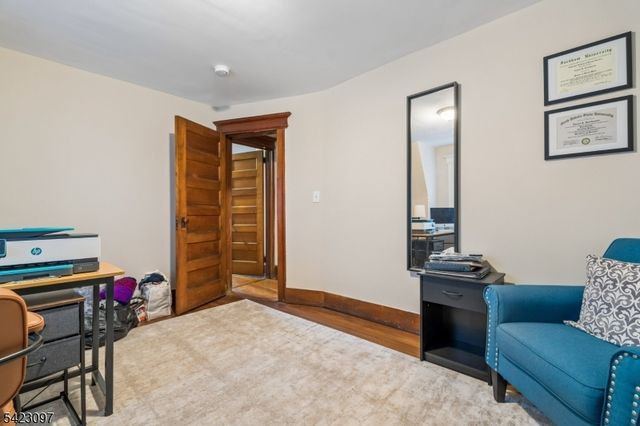 499 Valley St, Maplewood Twp., NJ 07040