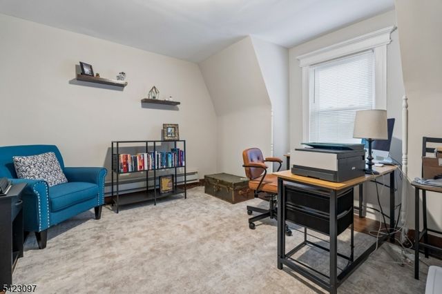 499 Valley St, Maplewood Twp., NJ 07040