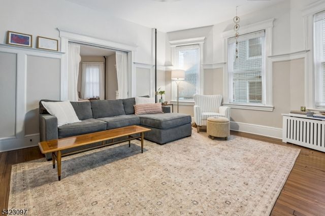 499 Valley St, Maplewood Twp., NJ 07040