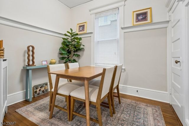 499 Valley St, Maplewood Twp., NJ 07040