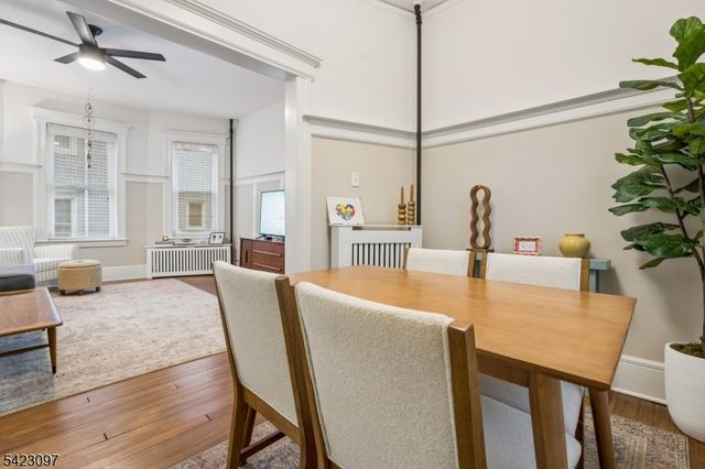 499 Valley St, Maplewood Twp., NJ 07040