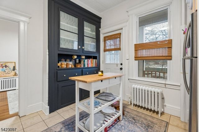 499 Valley St, Maplewood Twp., NJ 07040