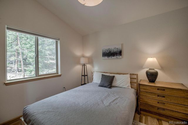 907 Bobcat Lane, Fairplay, CO 80440