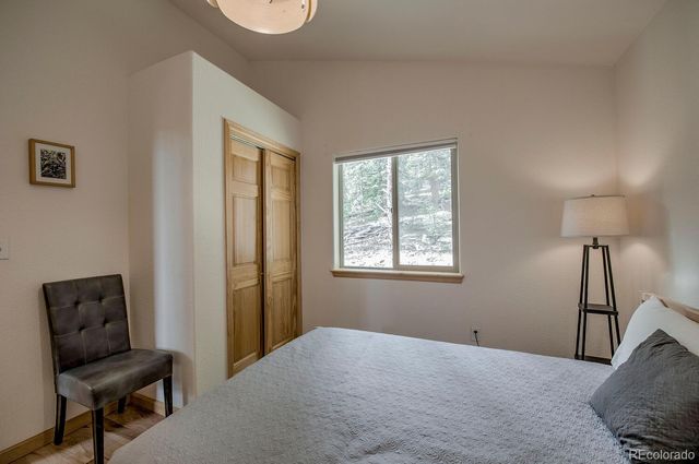 907 Bobcat Lane, Fairplay, CO 80440