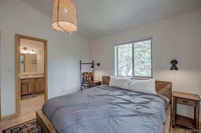 907 Bobcat Lane, Fairplay, CO 80440