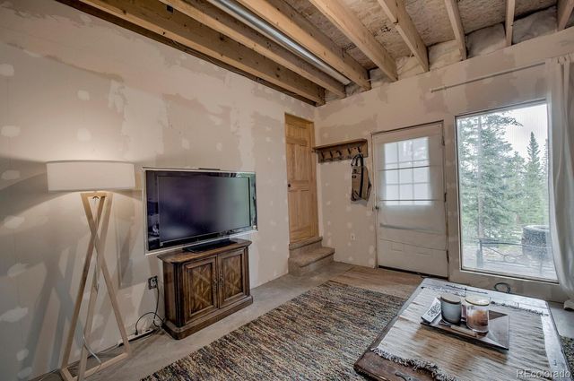 907 Bobcat Lane, Fairplay, CO 80440