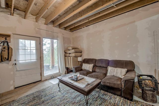 907 Bobcat Lane, Fairplay, CO 80440