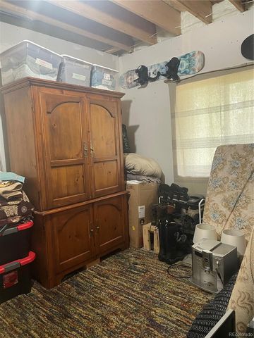 907 Bobcat Lane, Fairplay, CO 80440