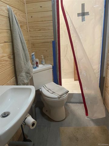 907 Bobcat Lane, Fairplay, CO 80440