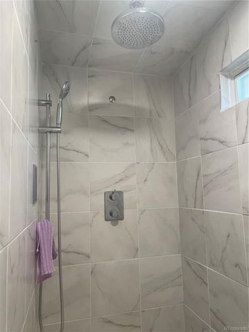 907 Bobcat Lane, Fairplay, CO 80440