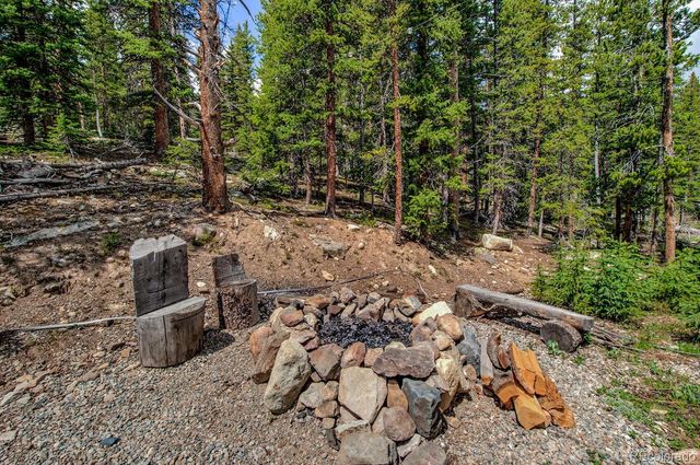 907 Bobcat Lane, Fairplay, CO 80440