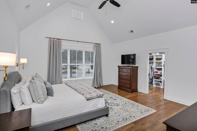 813 Burwell Lane, Columbia, SC 29205