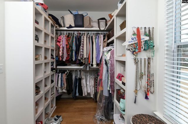 813 Burwell Lane, Columbia, SC 29205