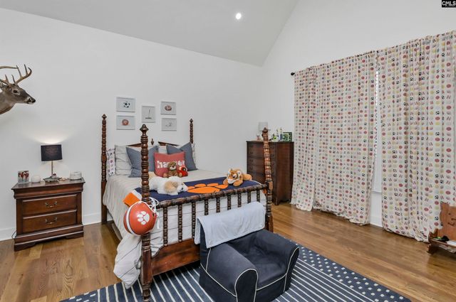 813 Burwell Lane, Columbia, SC 29205