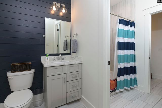 813 Burwell Lane, Columbia, SC 29205