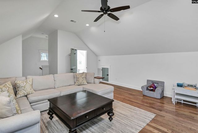 813 Burwell Lane, Columbia, SC 29205