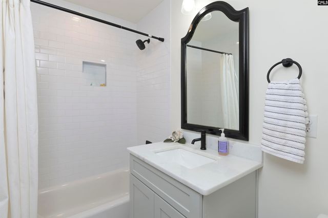 813 Burwell Lane, Columbia, SC 29205