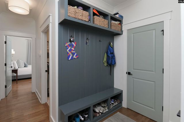 813 Burwell Lane, Columbia, SC 29205