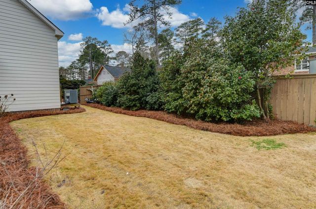 813 Burwell Lane, Columbia, SC 29205