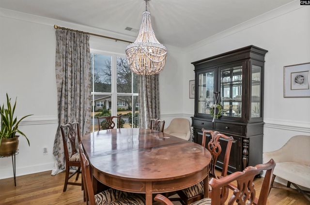 813 Burwell Lane, Columbia, SC 29205