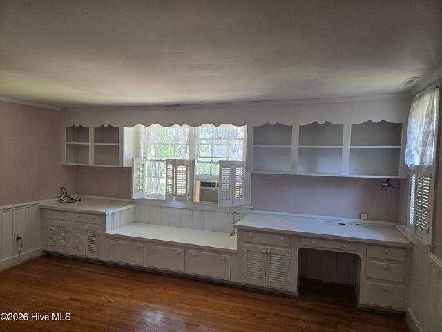 2641 Ralph Taylor Road, Williamston, NC 27892