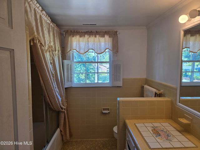 2641 Ralph Taylor Road, Williamston, NC 27892