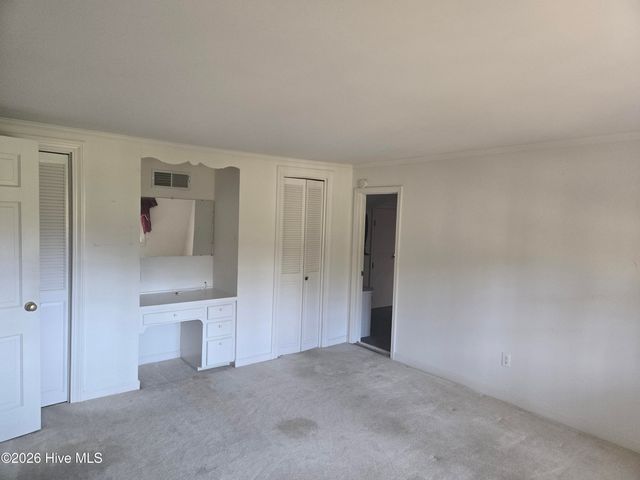2641 Ralph Taylor Road, Williamston, NC 27892