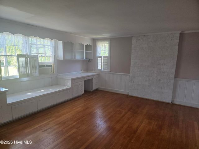 2641 Ralph Taylor Road, Williamston, NC 27892